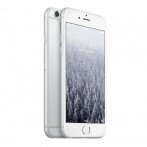 iphone6_white