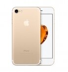 iphone7_gold