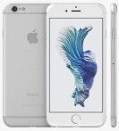 iphone_6ssilver