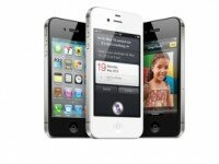 Предлагаем приобрести по самым выгодным в столице ценам Apple iPhone 5