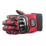 cotton-rubber-non-slip-breathable-full-finger-motocycle-cycling-gloves-mcs-01c_sttfxe1359680041429