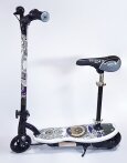 e-scooter-cd-10s-4