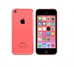 iphone5c_pink