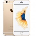iphone_6sgold