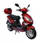 scooter-umc-baotian-bt49qt-12e1-cofr-3