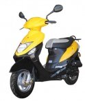shop_items_catalog_image2951